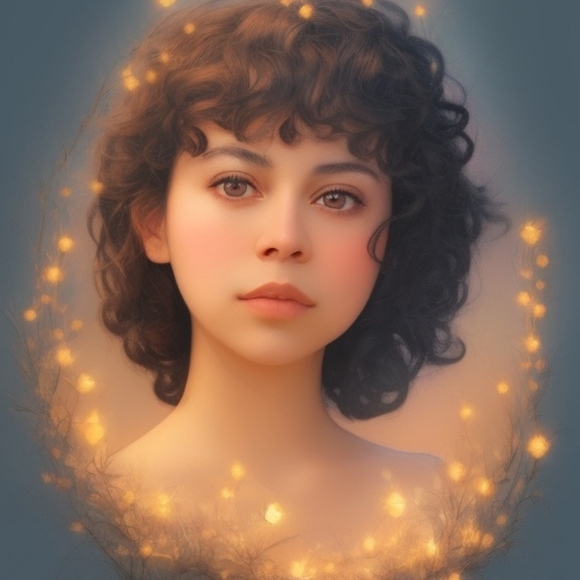 Meet your Posher, Naro - Picture 1 of 1